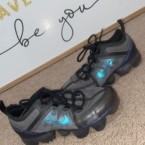 Nike VaporMax